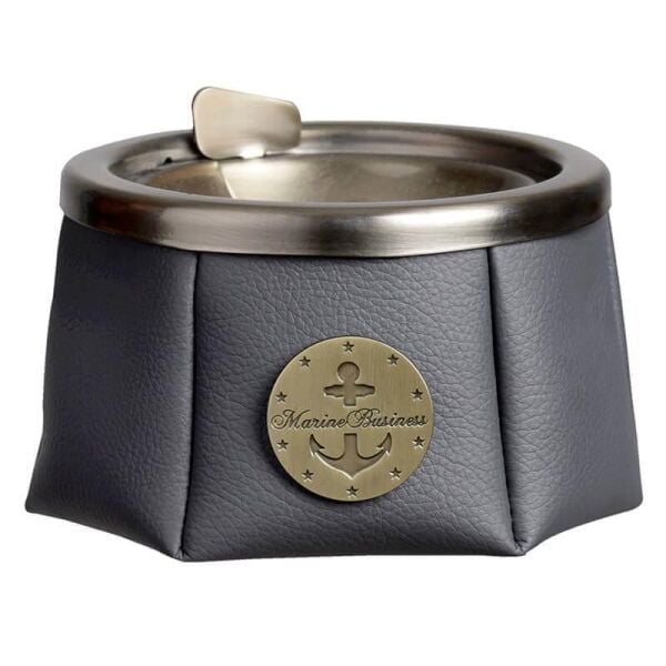 Küllük - PREMIUM - Antrasit