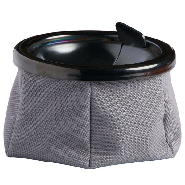 Küllük - Sail - Gri