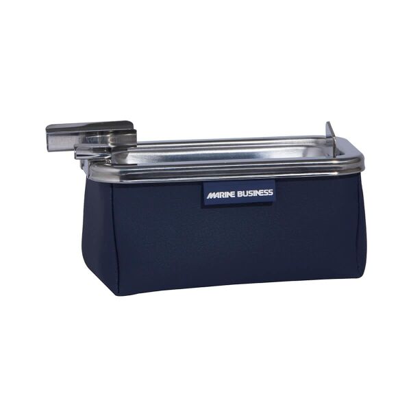 Küllük - Puro için - Lacivert