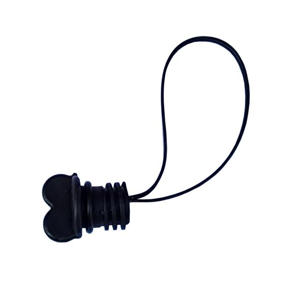 Dış Tıpa (Dış) 5555