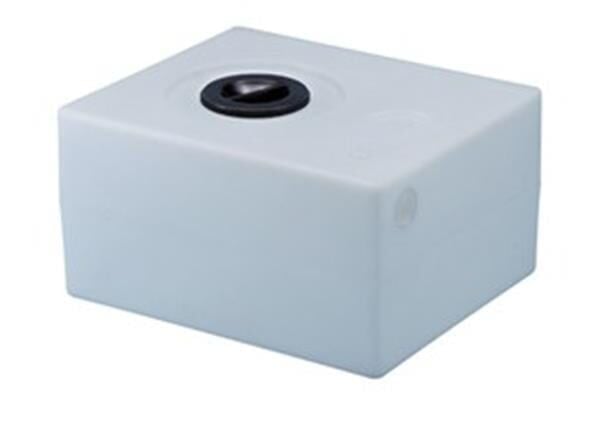 İçme suyu tankı 150 LİTRE