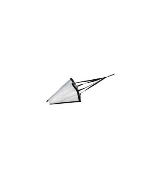 Trem Squiddy Fırtına Çıpası 1070X1100mm