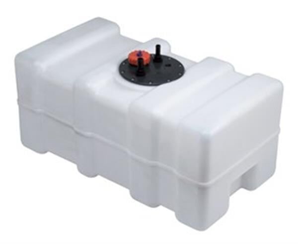 Su Tankı 60 LİTRE