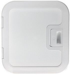 3 kg lık tüp dolabı