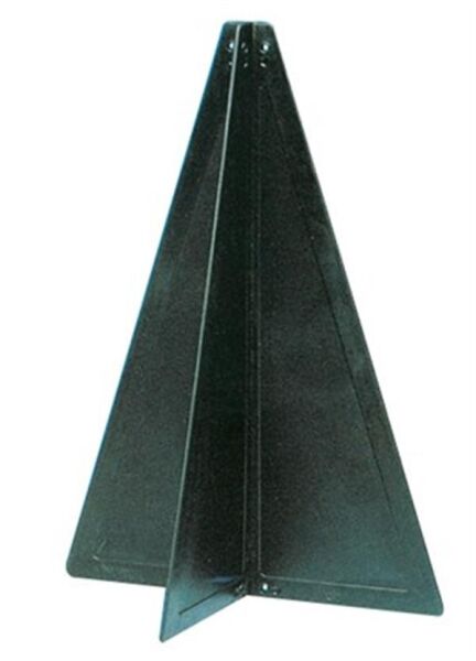 Konik