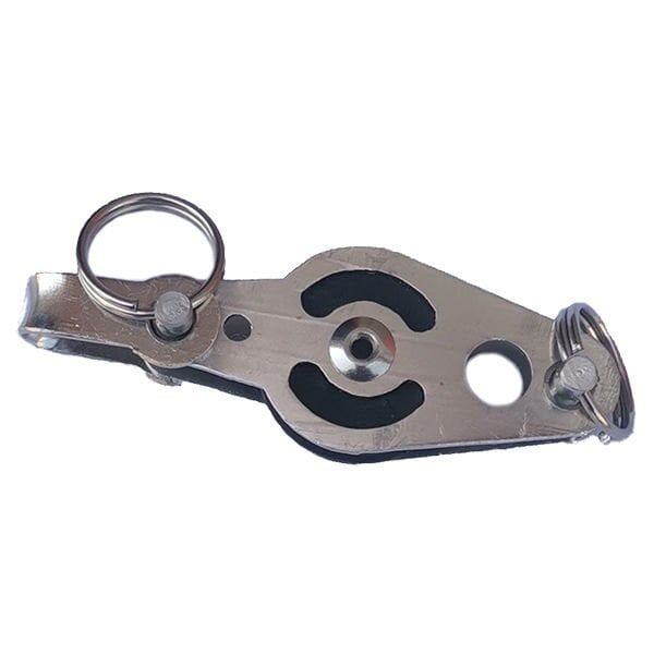 Optinew Palanga Makara Küçük 5632