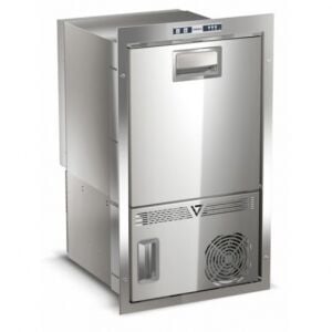 Vitrifrigo IM CL OCX2 Hydro buz makinesi