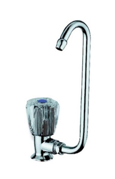 Musluk TEKLİ - KROMAJ