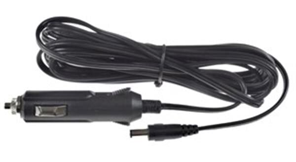 Torqeedo Şarj Kablosu 12V/24V