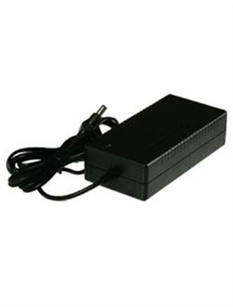 Torqeedo 90W Şarj Cihazı 7531048-7531050 Kodlu Aküler İçin