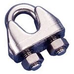 Klemens 8mm
