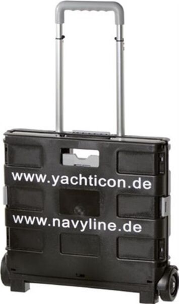 TAŞIMA ARABASI KASALI KAPASİTE 25 KG