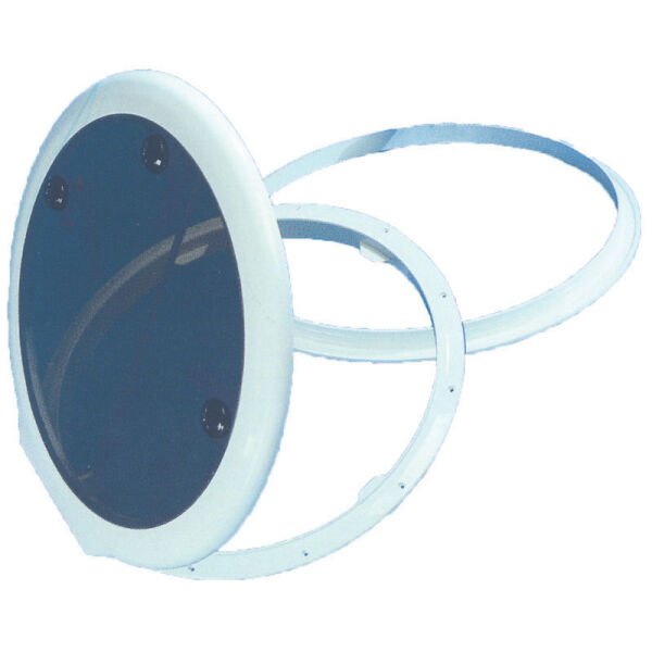 EURO 59 Kaçış Hatchi