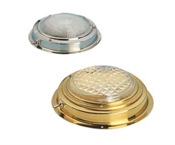 Tavan lambası 12v/15w