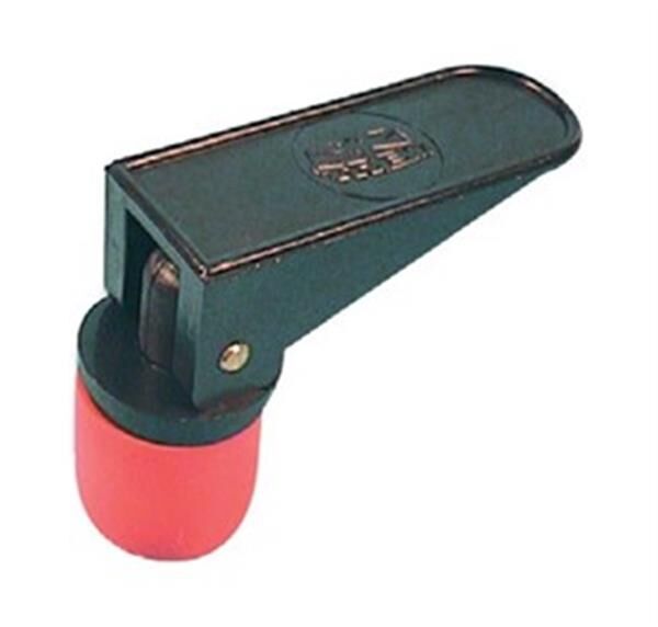 Genleşen tapa 42MM