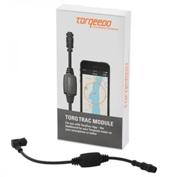 Torqeedo Torq Track Bluetooth Modül
