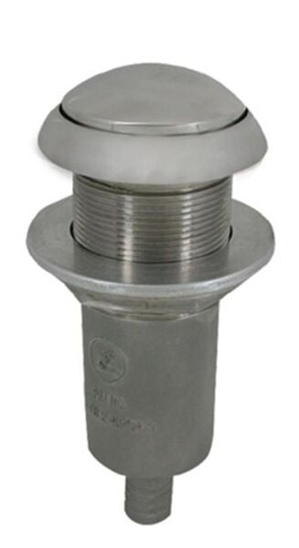 Paslanmaz Çelik Usturmaça Tutucu