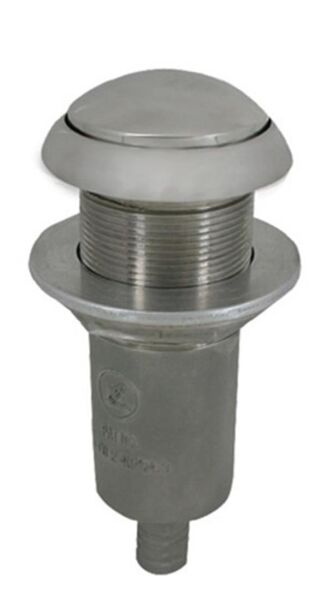 Paslanmaz Çelik Usturmaça Tutucu