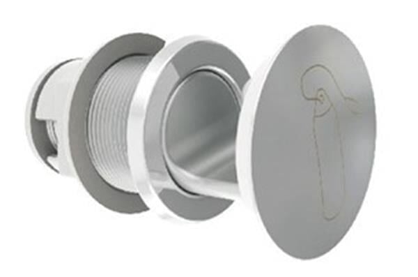 Gömme  Usturmaça Tutucu