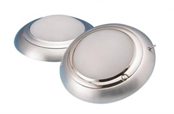 Tavan lambası 12v20w