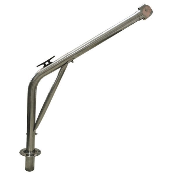 Matafora, Aıs 316 1200X650X45 - 60Kg