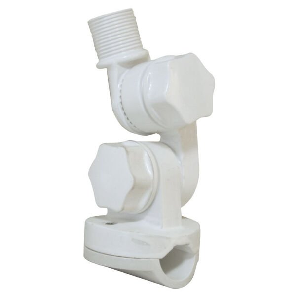 Anten Ayağı, Varevela İçin, 2 Ayar Topuzlu