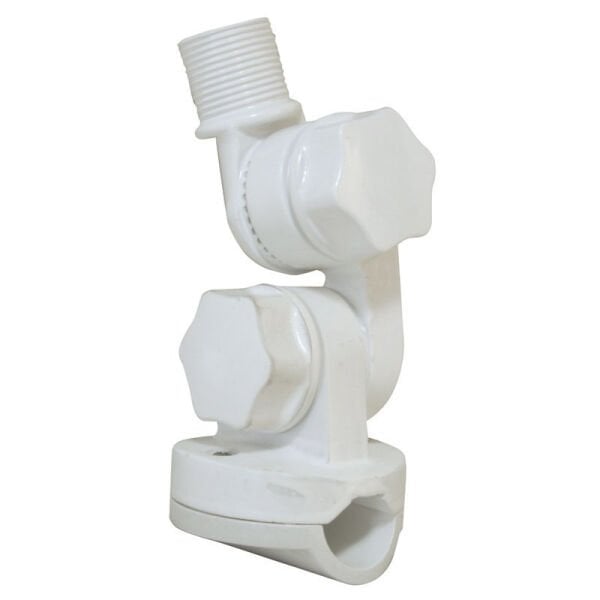 Anten Ayağı, Varevela İçin, 2 Ayar Topuzlu