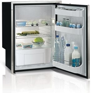 Buzdolabı. Model C85iX OCX2