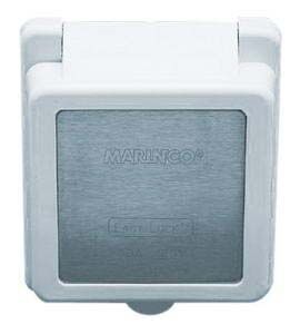 Marinco TV- Telefon prizi