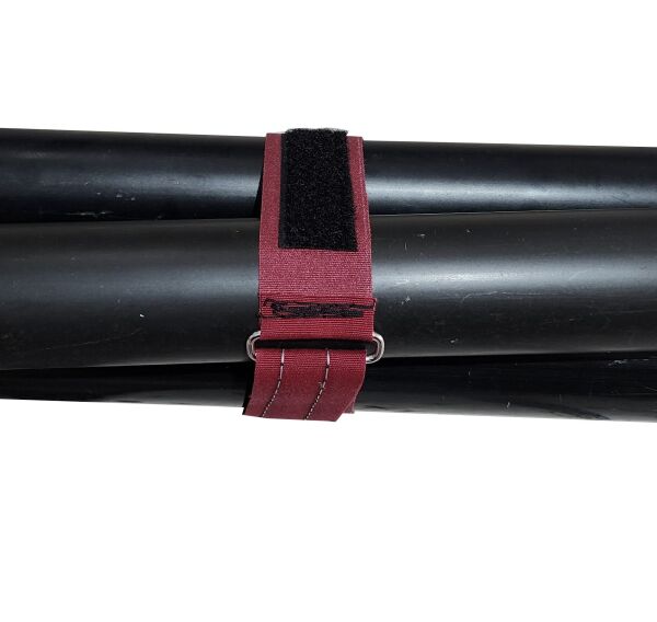 Direk Bağlama Kayışı 5770