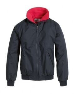 Musto Blouson mont