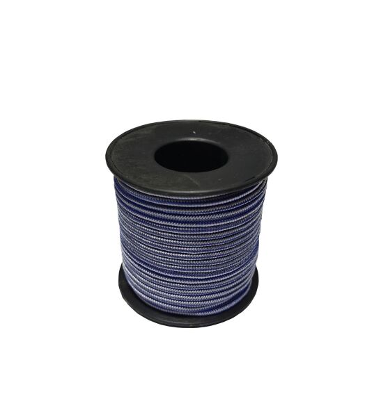 Dyneema Tepe ve Köşe ipi