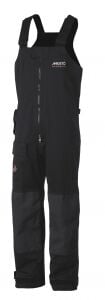 Musto BR 1 Pantolon
