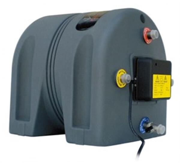 Sigmar Boiler Compact 20L 1200W