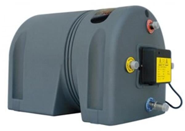 Sigmar Boiler Compact 30L 1200W