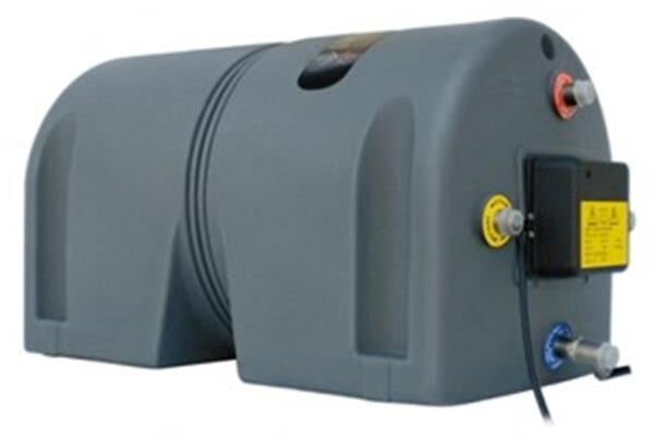 Sigmar Boiler Compact 40L 1200W