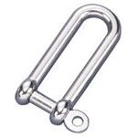 Uzun zincir kilidi 12mm