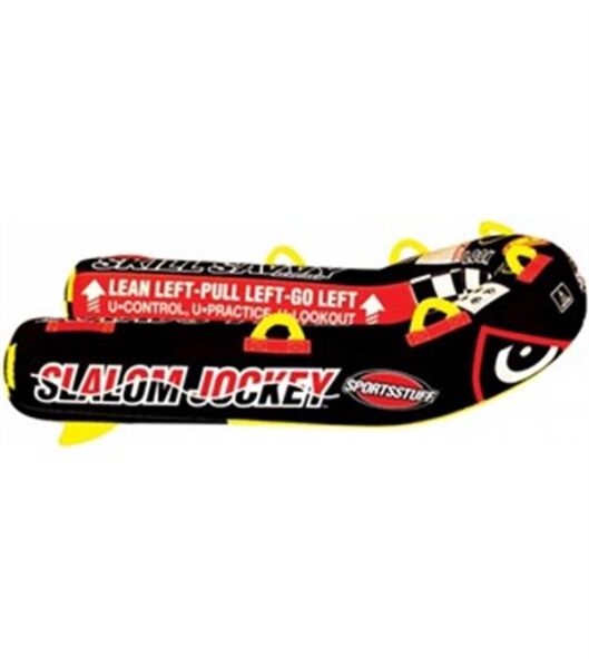 Sportsstuff Ringo Slalom Jockey 183x125 cm