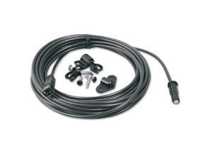 AS QD NMEA 2000