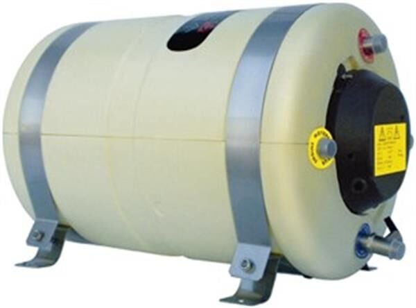 Sigmar Marine Terminox Boiler 20 LT 1200W