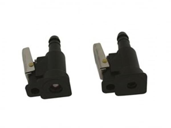 Benzin konnektörü OMC