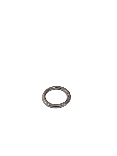 Optimist Sapan Halkası Büyük 386