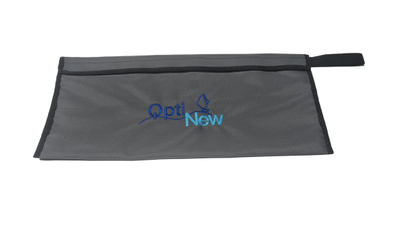 Rüzgar gülü ve ip çantası 2467