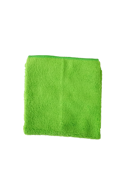 Tekne Temizlik Havlusu 1847