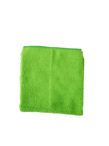 Tekne Temizlik Havlusu 1847