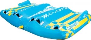 Connelly Ringo. Atlas 3