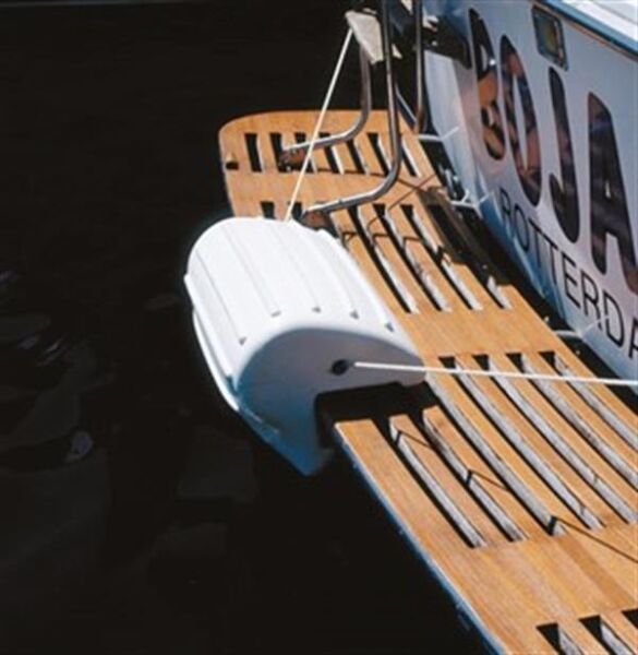 Taylor Made Kıç Usturmaça 25.4x 55.90cm