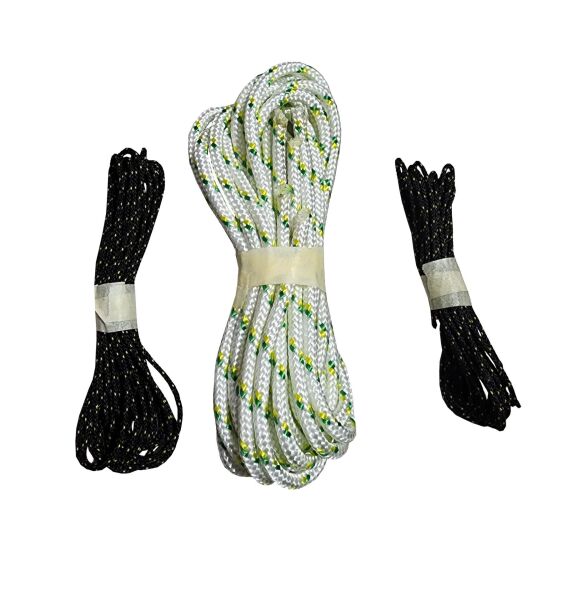 Gırcala Takımı Okul 1501