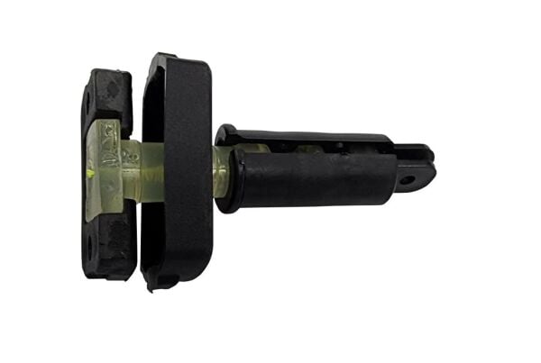 Dönerli Mafsal Komple 1130