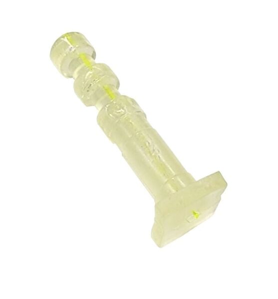 Döner Mafsal Lastiği 1131